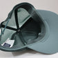 ARC'TERYX kepurė