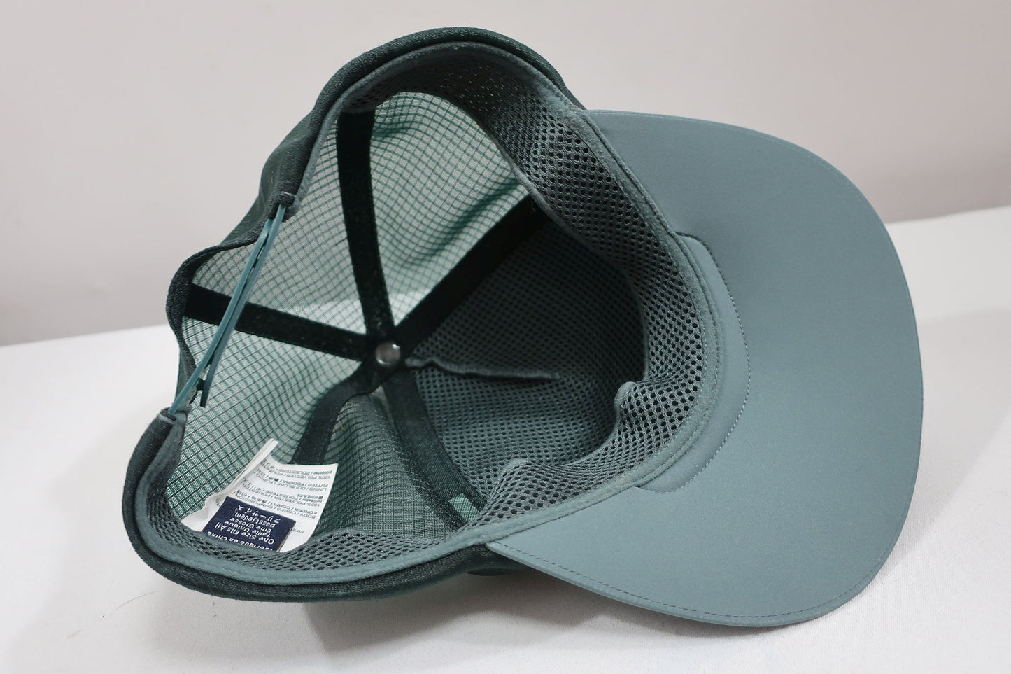 ARC'TERYX kepurė