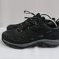MERRELL laisvalaikio batai su Gore-tex 43 dydi