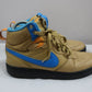 NIKE laisvalaikio batai 38,5 dydis