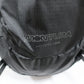 MONTURA nauja kuprinė 22 l talpos