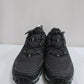 MERRELL laisvalaikio batai su Gore-tex 43 dydi
