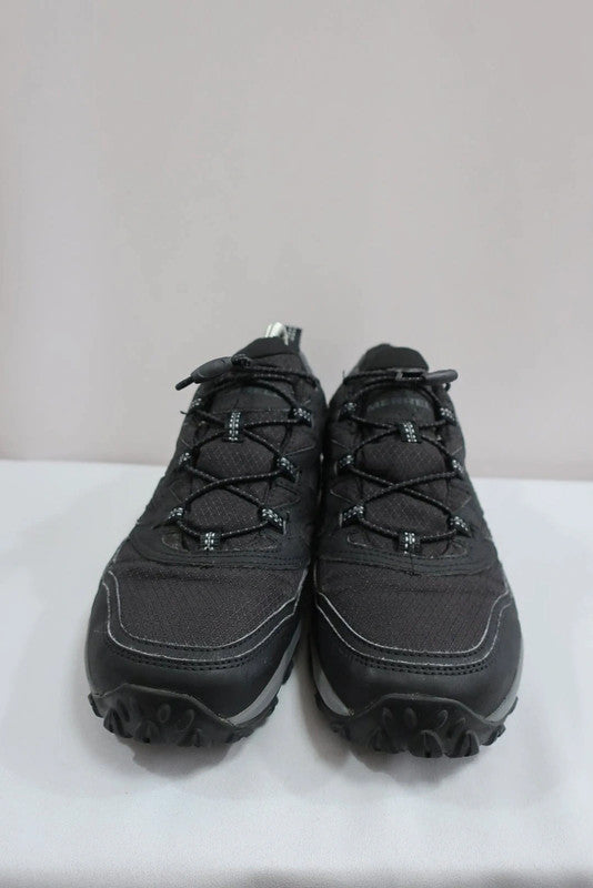 MERRELL laisvalaikio batai su Gore-tex 43 dydi