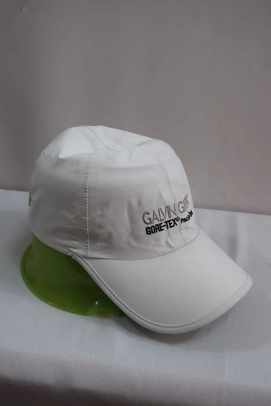 GALVIN GREEN kepurė su Gore-tex M dydis