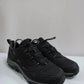 MERRELL laisvalaikio batai su Gore-tex 43 dydi