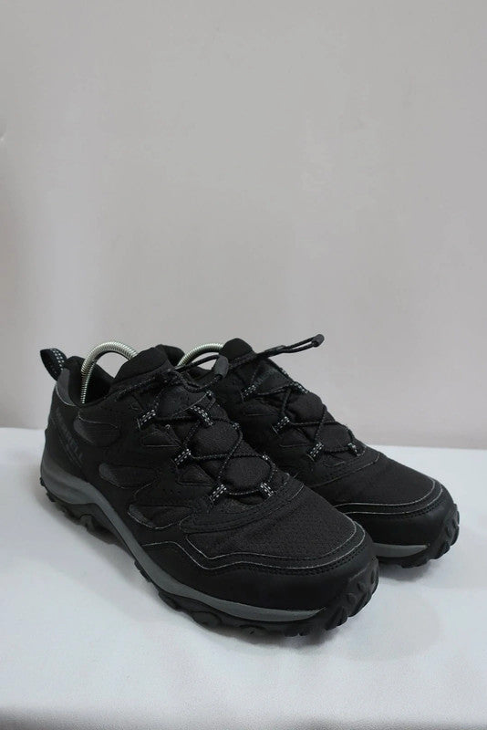 MERRELL laisvalaikio batai su Gore-tex 43 dydi