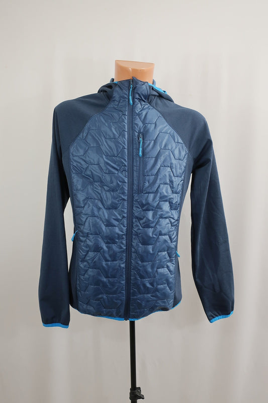 ICEPEAK naujas vyriškas šiltukas M dydis