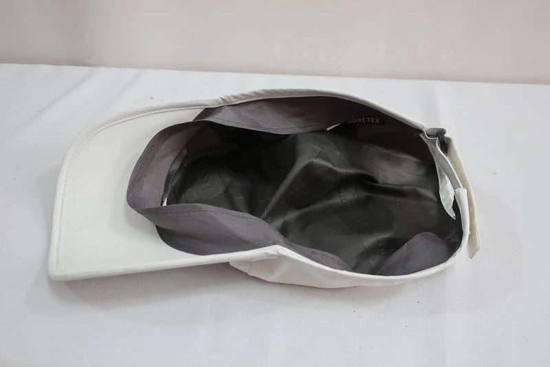 GALVIN GREEN kepurė su Gore-tex M dydis