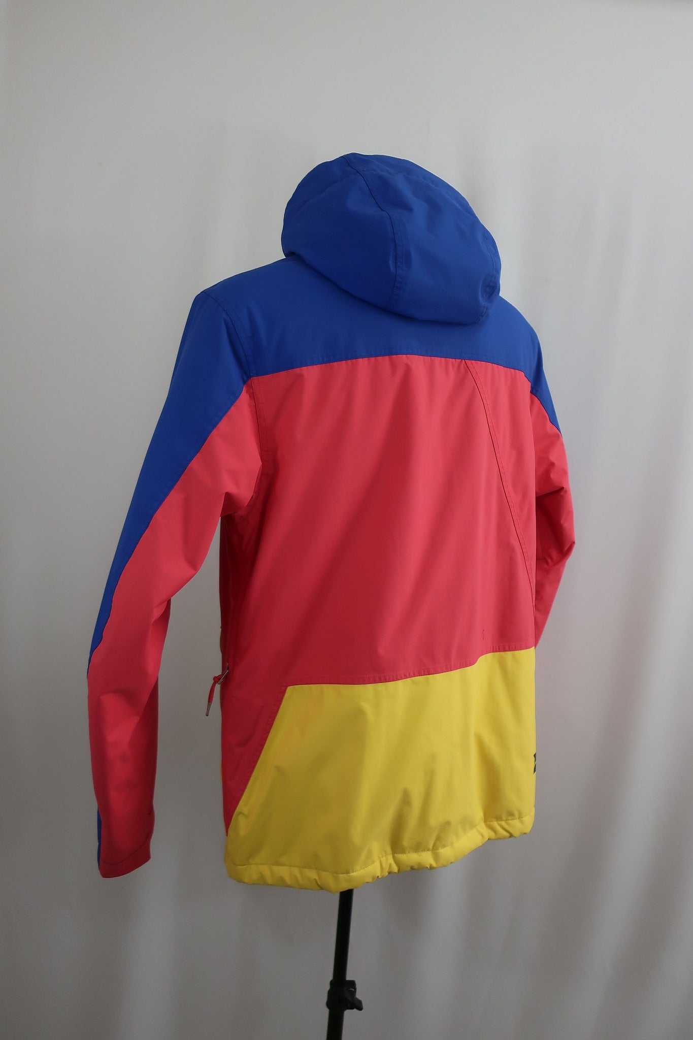 ZIMTSTERN vyriška striukė M dydis