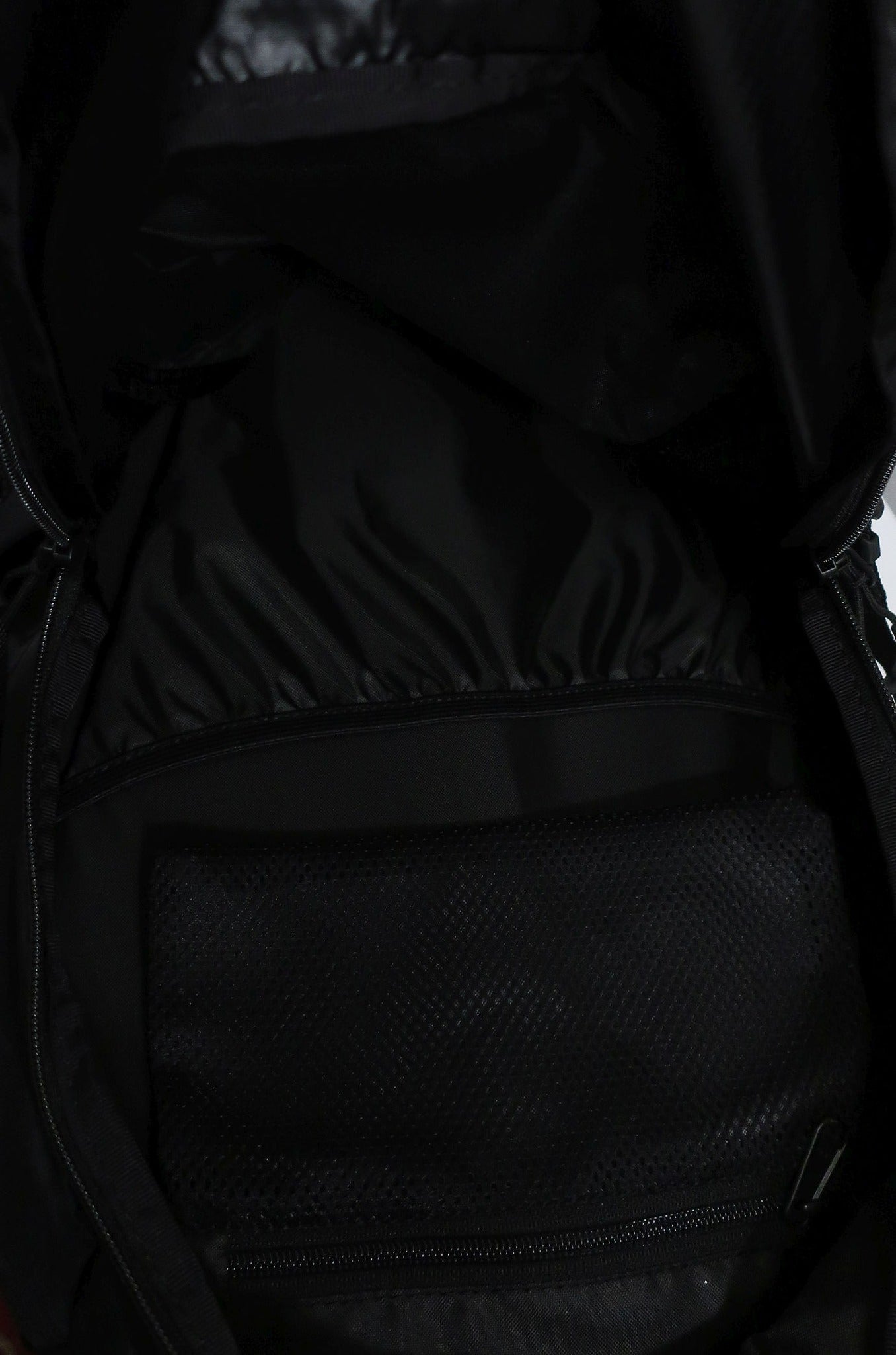 MONTURA nauja kuprinė 22 l talpos