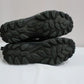 MERRELL laisvalaikio batai su Gore-tex 43 dydi