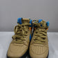 NIKE laisvalaikio batai 38,5 dydis