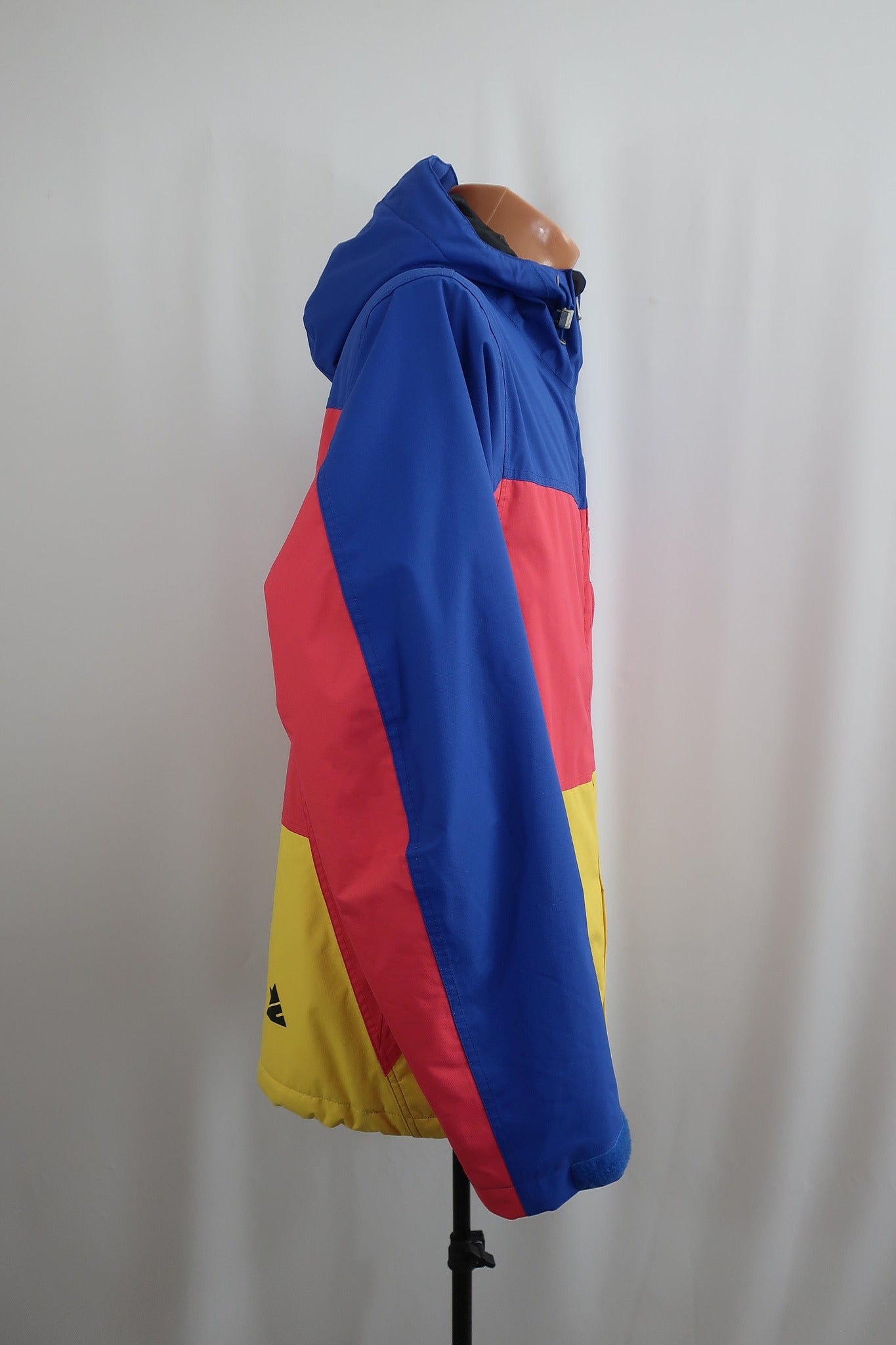 ZIMTSTERN vyriška striukė M dydis