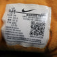 NIKE laisvalaikio batai 38,5 dydis