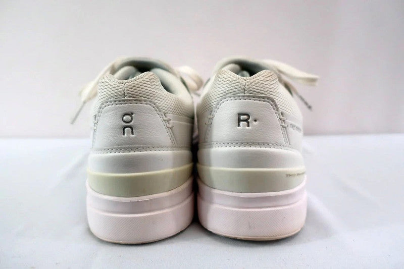 ON CLOUD (Swiss Engineering) laisvalaikio batai 42/42,5 dydis