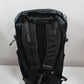 MONTURA nauja kuprinė 22 l talpos