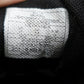 MERRELL laisvalaikio batai su Gore-tex 43 dydi