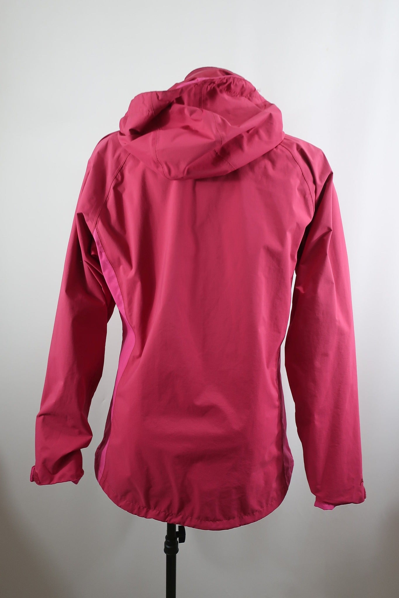 BERGHAUS moteriška striukė L dydis