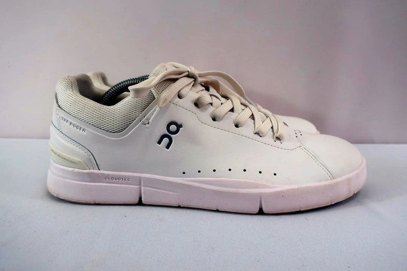 ON CLOUD (Swiss Engineering) laisvalaikio batai 42/42,5 dydis