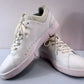 ON CLOUD (Swiss Engineering) laisvalaikio batai 42/42,5 dydis