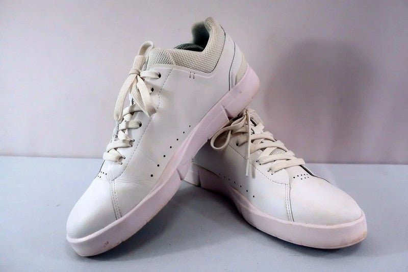 ON CLOUD (Swiss Engineering) laisvalaikio batai 42/42,5 dydis