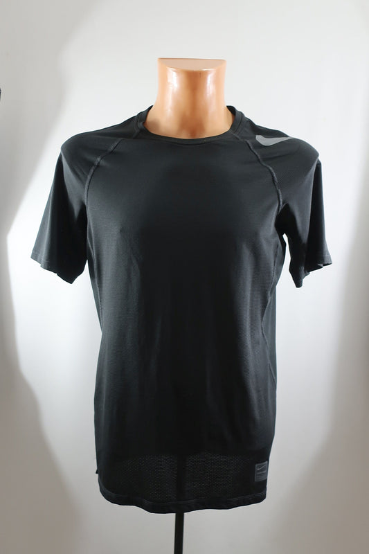 NIKE PRO vyriški sportiniai marškinėliai M dydis