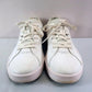 ON CLOUD (Swiss Engineering) laisvalaikio batai 42/42,5 dydis