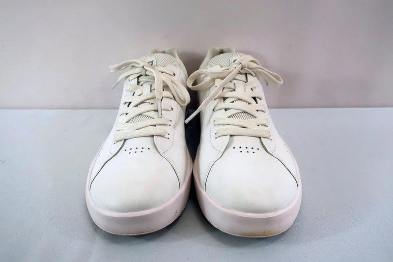 ON CLOUD (Swiss Engineering) laisvalaikio batai 42/42,5 dydis