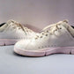 ON CLOUD (Swiss Engineering) laisvalaikio batai 42/42,5 dydis
