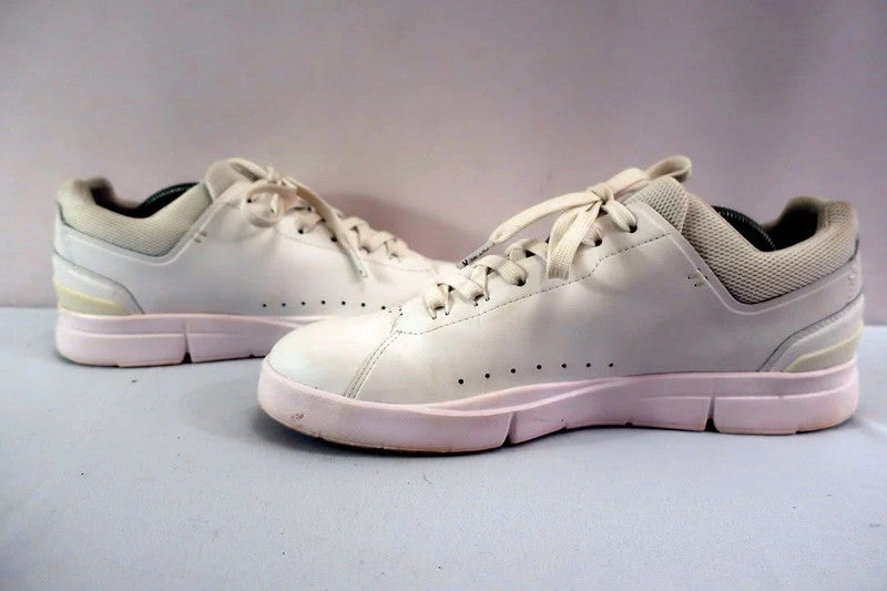 ON CLOUD (Swiss Engineering) laisvalaikio batai 42/42,5 dydis