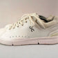 ON CLOUD (Swiss Engineering) laisvalaikio batai 42/42,5 dydis