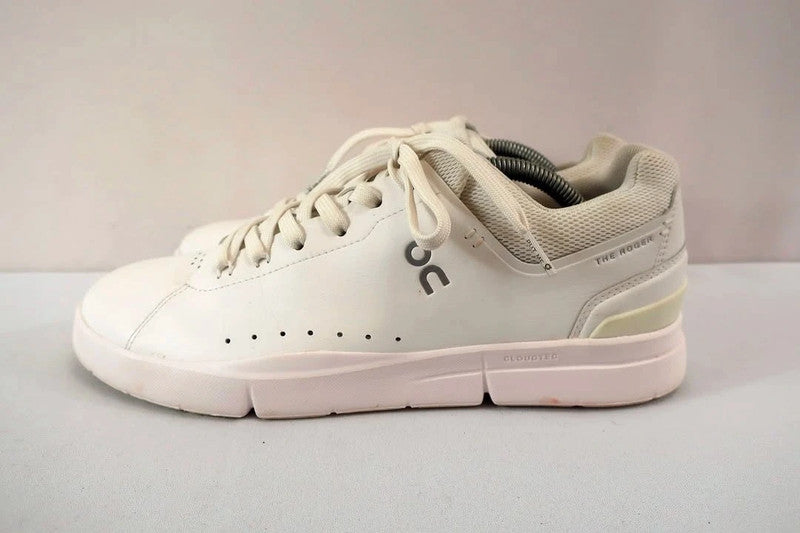 ON CLOUD (Swiss Engineering) laisvalaikio batai 42/42,5 dydis