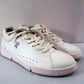 ON CLOUD (Swiss Engineering) laisvalaikio batai 42/42,5 dydis
