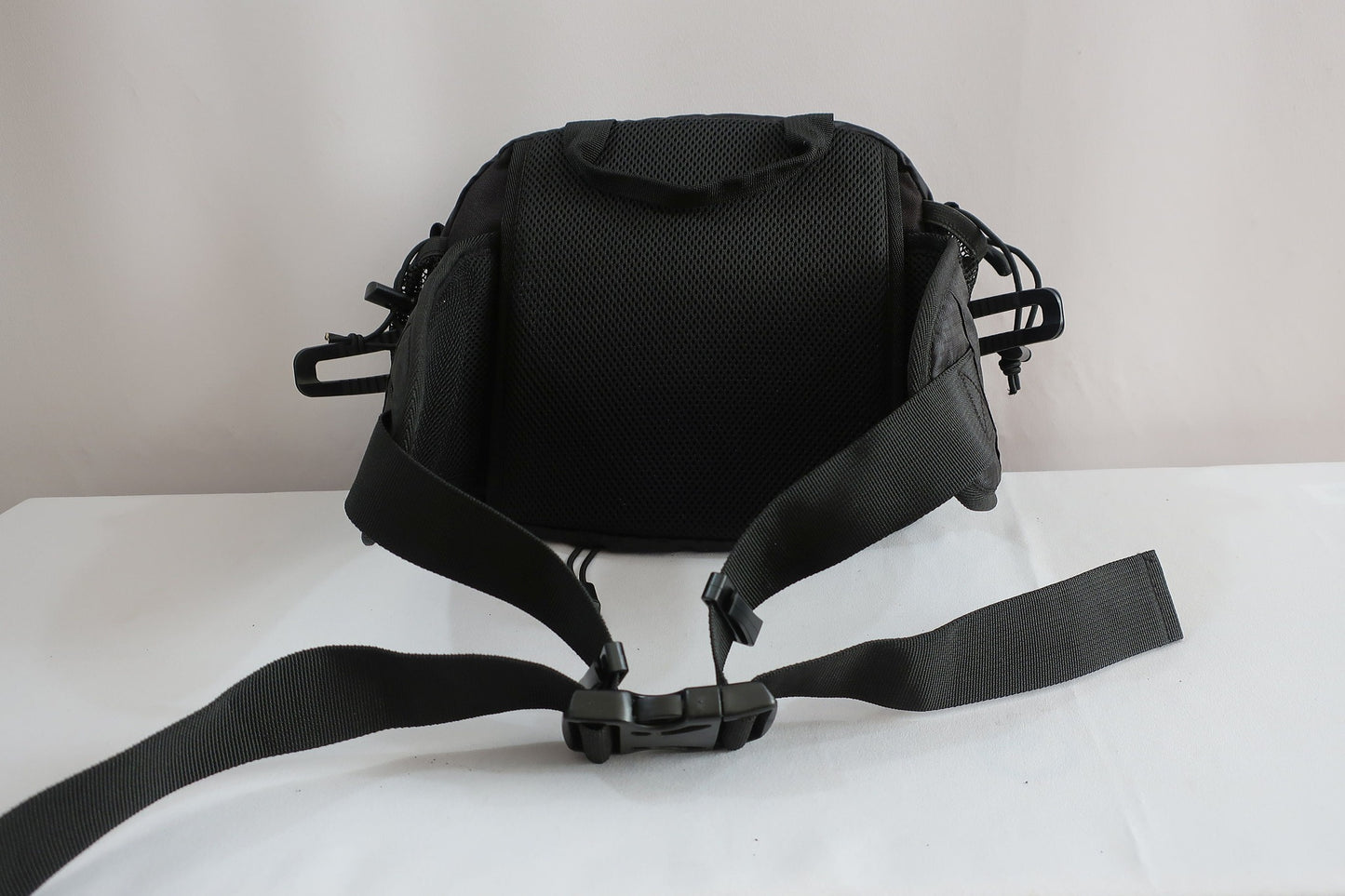 EAGLE PRODUOTS kelioninis juosmens diržas/kuprinė