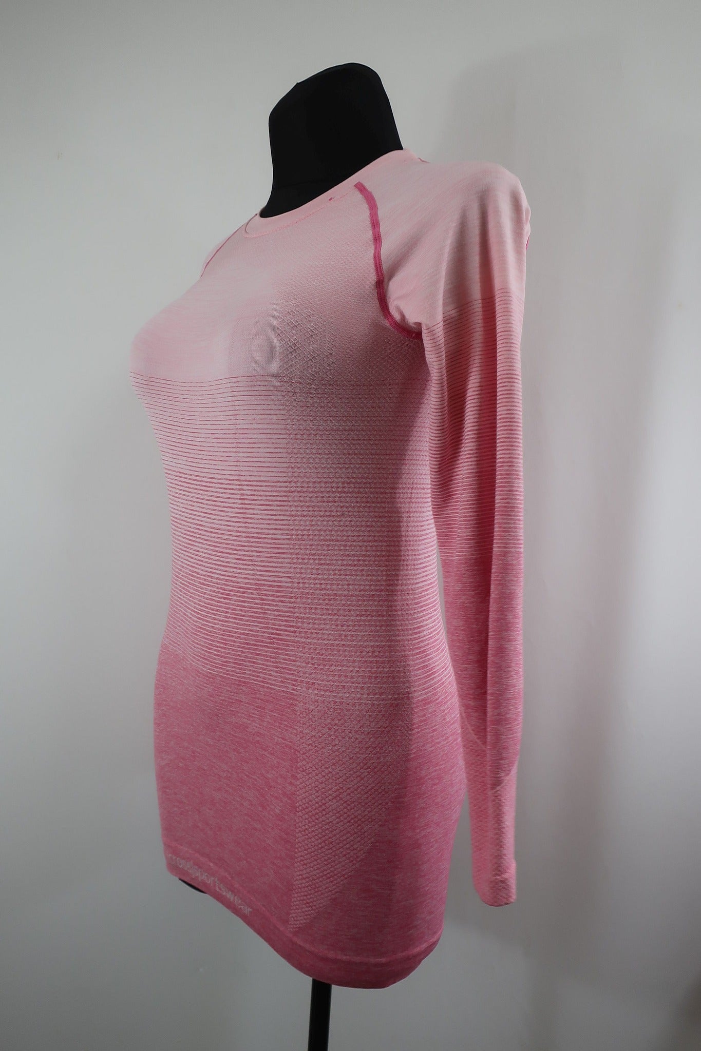 CROSS termo rūbų komplektas XS/S dydis