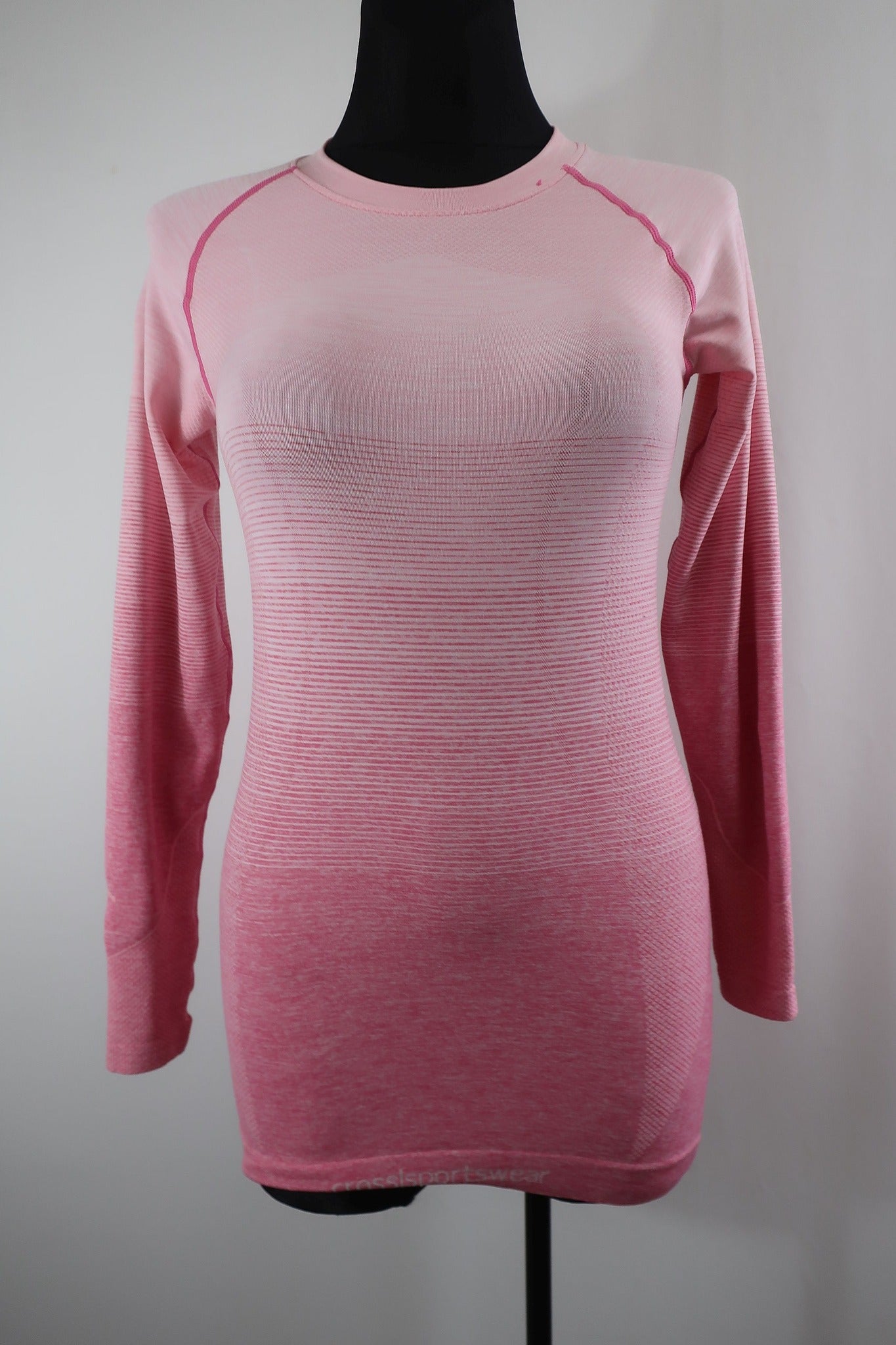 CROSS termo rūbų komplektas XS/S dydis