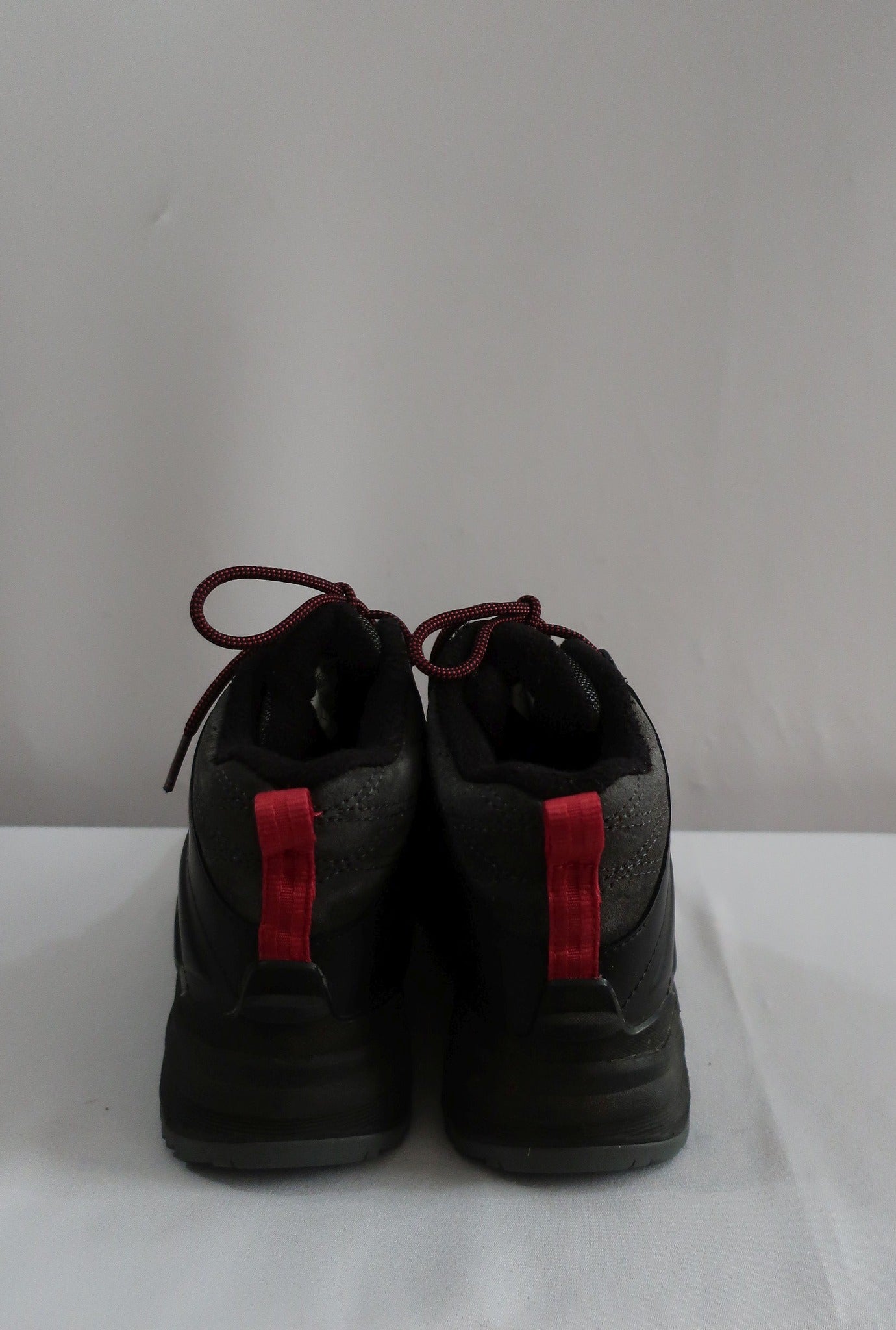 MERRELL pašildinti laisvalaikio, žygio batai 38 dydis