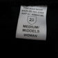 JANUS nauji moteriški apatiniai merino vilnos šortai M dydis