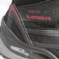 LOWA laisvalaikio, žygio batai su Gore-Tex 39 dydis