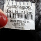 LOWA laisvalaikio, žygio batai su Gore-Tex 39 dydis