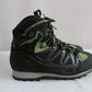 CRISPI laisvalaikio, žygio batai su Gore-Tex 42,5/43 dydis