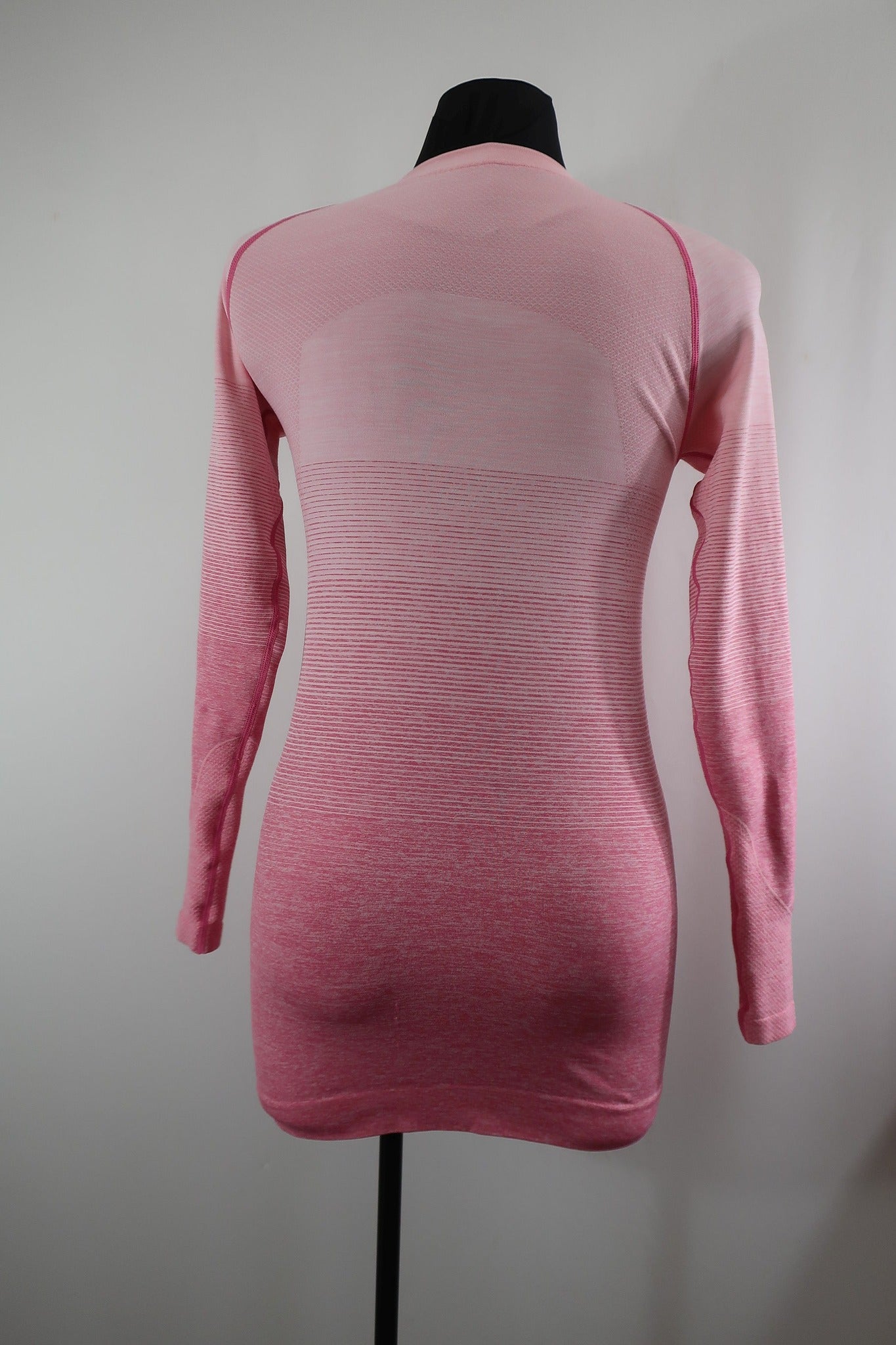 CROSS termo rūbų komplektas XS/S dydis