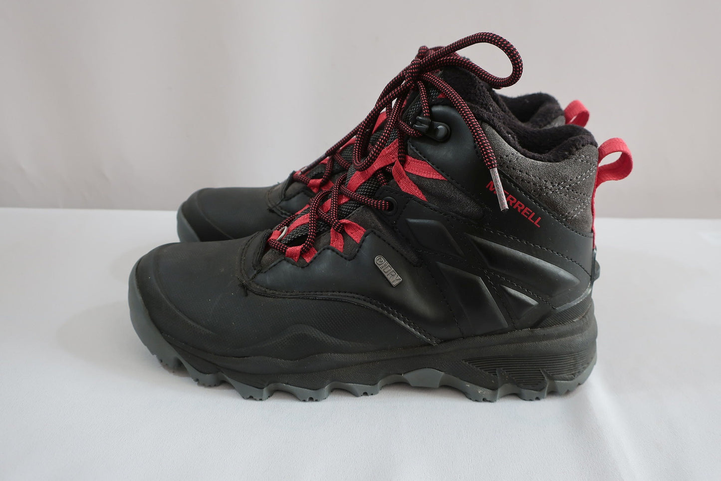 MERRELL pašildinti laisvalaikio, žygio batai 38 dydis