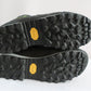 CRISPI laisvalaikio, žygio batai su Gore-Tex 42,5/43 dydis