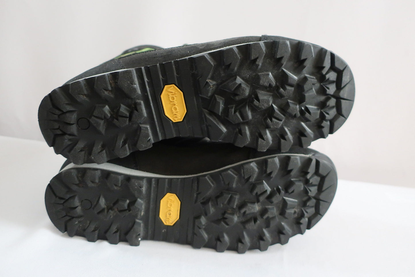 CRISPI laisvalaikio, žygio batai su Gore-Tex 42,5/43 dydis