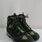 CRISPI laisvalaikio, žygio batai su Gore-Tex 42,5/43 dydis