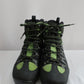 CRISPI laisvalaikio, žygio batai su Gore-Tex 42,5/43 dydis