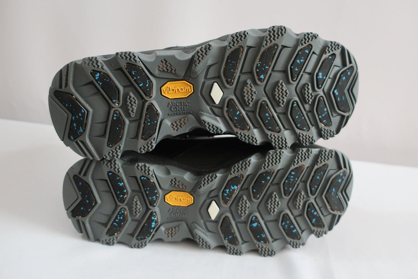 MERRELL pašildinti laisvalaikio, žygio batai 38 dydis