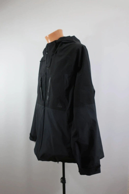 9 PEAK vyriška striukė XXL dydis