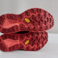 HOKA ONE ONE sportiniai batai 37,5 dydis